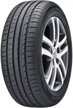 Hankook K115 R16 215/55